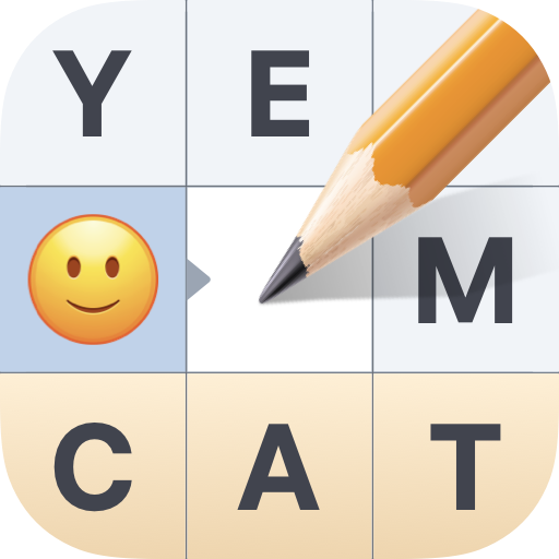 Crossword Master Help Center home page